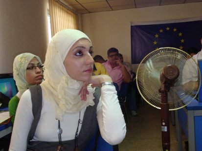 Maryam