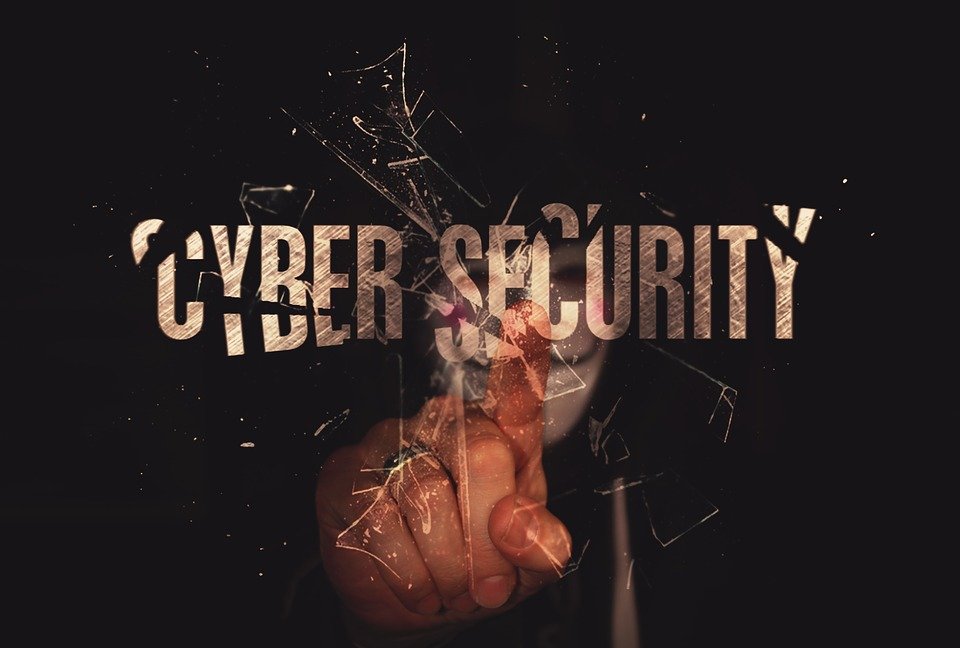 Cyberwar