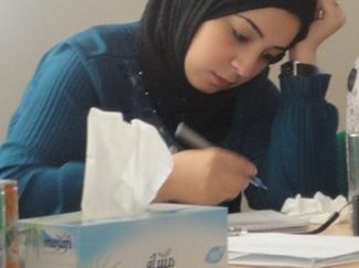 Tiba Al Nowwab 