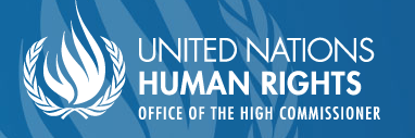 UNCHR