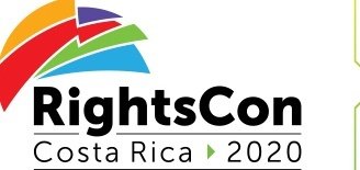 Rights Con