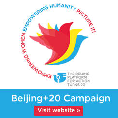 CSW64 logo