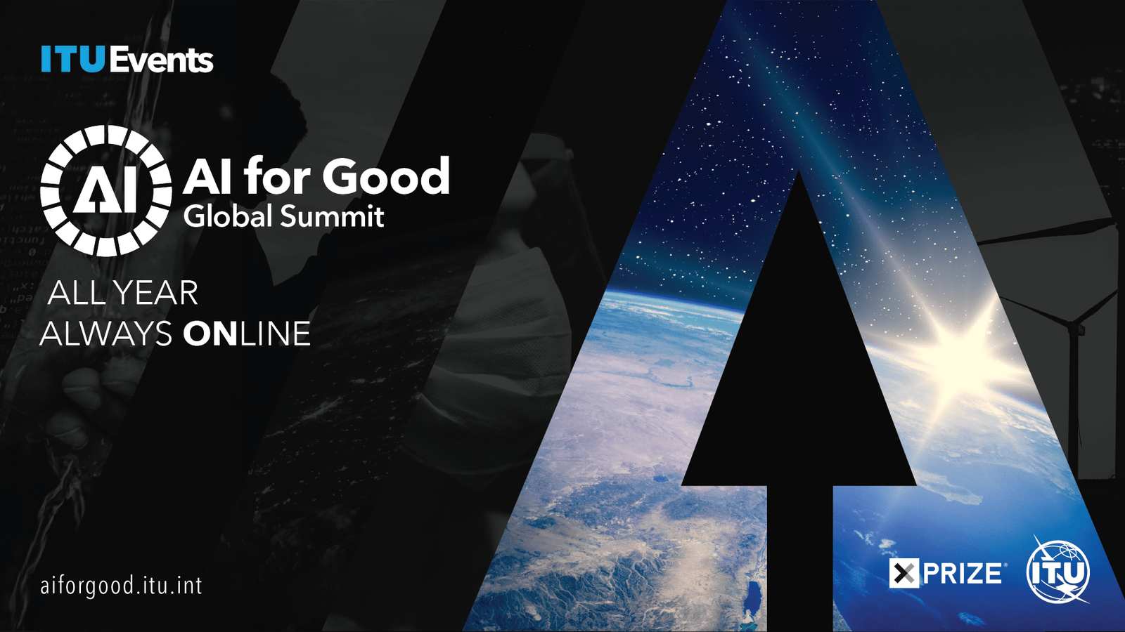 AI for Good