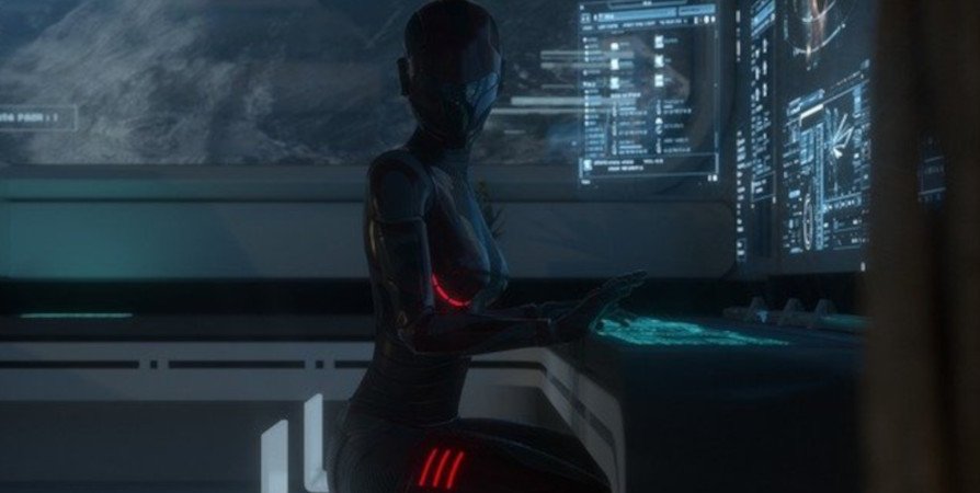 AI