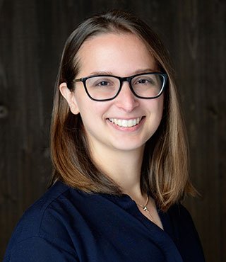 Emily Totten
