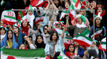 Iran