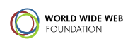 webfoundation