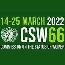 CSW66