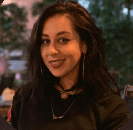 Ariel Koren
