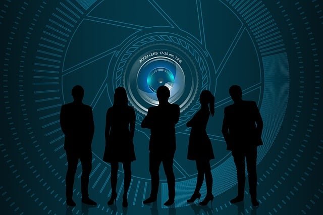 big-brother-4134505_640