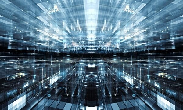 The role of big tech companies in surveillance and privacy invasion big tech