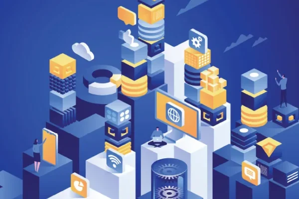 Key findings of ITU’s “Measuring Digital Development: Facts and Figures 2024” report ITU's report 2024