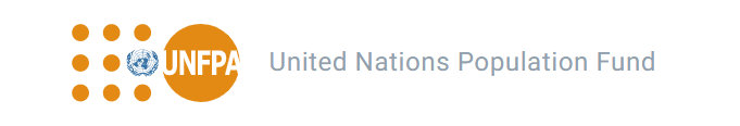 unfpa