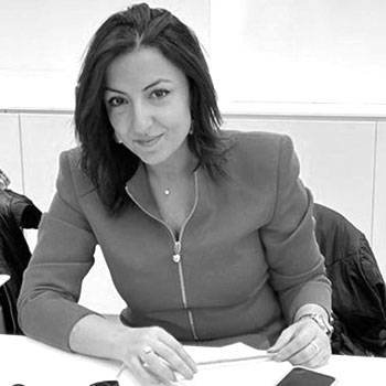 Samar ElHusseiny