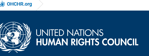 ohchr