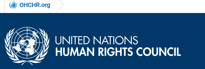 ohchr