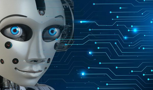 Agentic AI