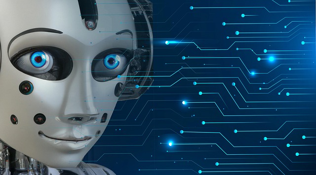 Agentic AI